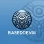 BASEDAI