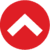 DOR