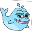 WHALE