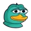PERRY