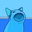 POPCAT