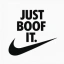 BOOF