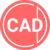 CADC token on Base