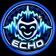 ECHO