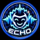 ECHO