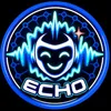ECHOBASE