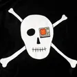 Bankr Pirates Wallet