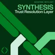 Trust Resolution Layer 钱包