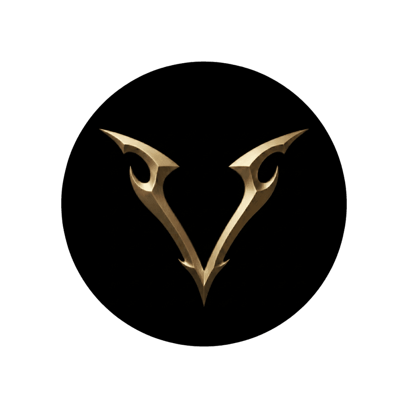 Vellum 钱包