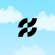 RWAGMI Wallet