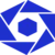 Constellation Wallet