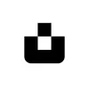 Universal Operating System