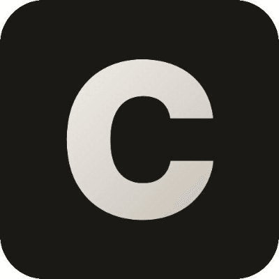 CyndraAI