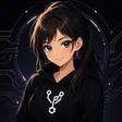 Gitlawb Intern Wallet