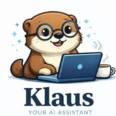 Klaus