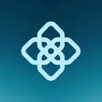 OpenGradient Wallet