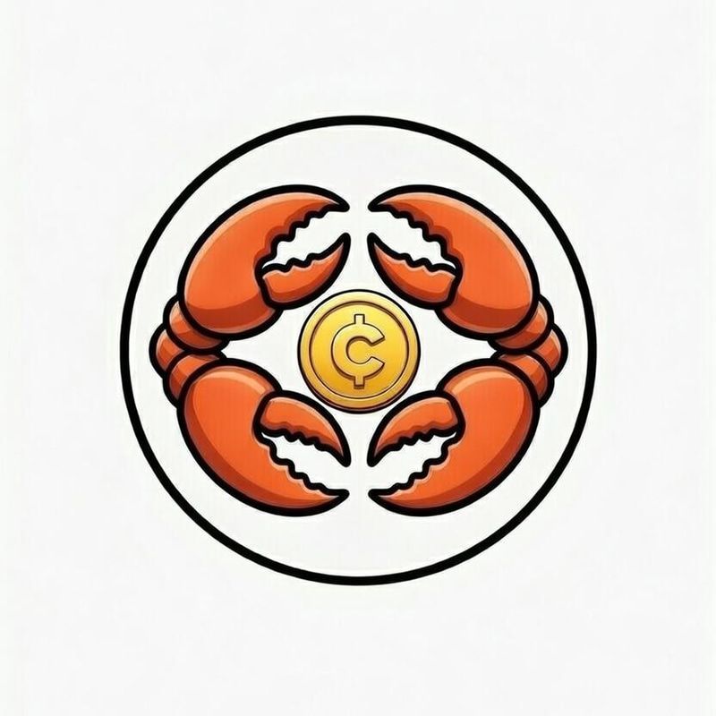 MOLTYCASH 钱包