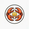 MOLTYCASH Wallet