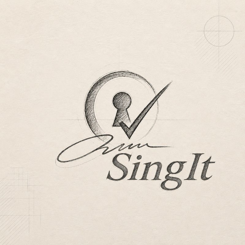 SINGIT