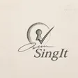 SingIt 钱包