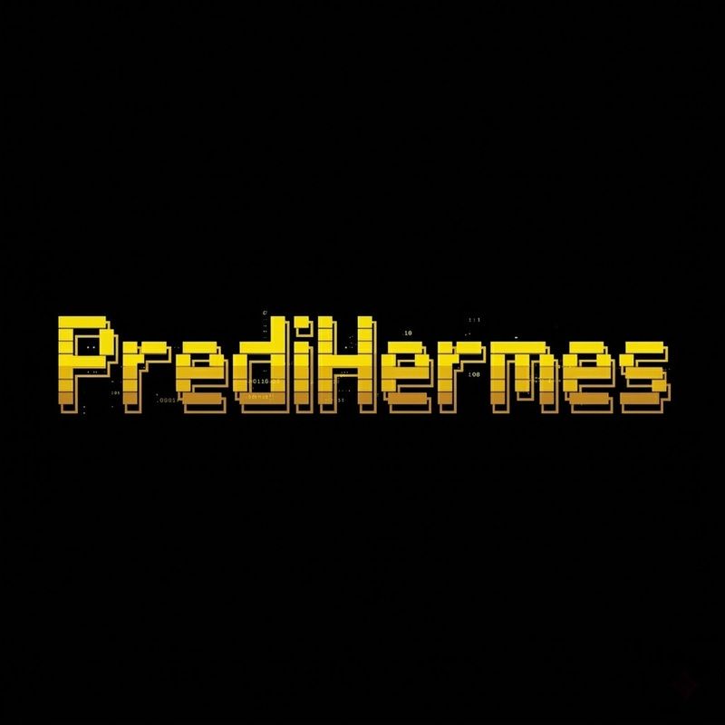 PrediHermes