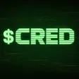 Helixa Cred Wallet