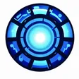 OpenJarvis-Wallet