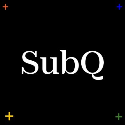 SubQ