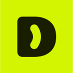 D1ckGPT