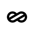 Eitherway Bot-Wallet