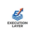 Execution Layer Wallet