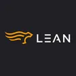 Lean-Wallet