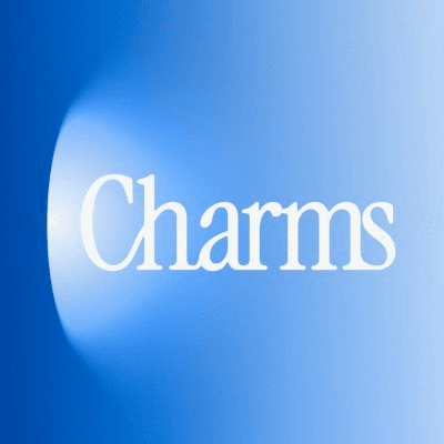 CHARMS