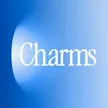 Charms Wallet
