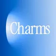 Charms Wallet