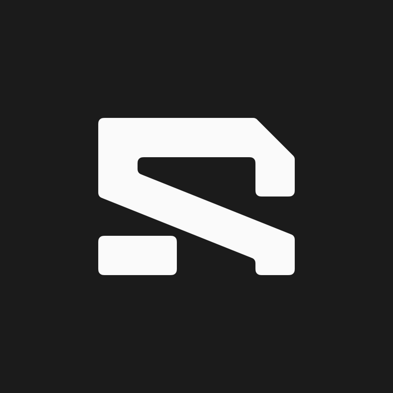 SIRE