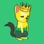 CATGPT