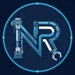 Nearfield Robotics 钱包