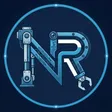 Nearfield Robotics 钱包