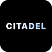 Citadel Wallet