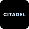 Citadel Wallet
