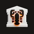 ClawBank Wallet