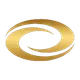 TORIVA
