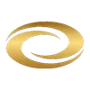 Toriva