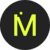 MXNe token on Base