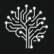 Mythos Router Wallet