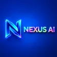 NEXUS AI-Wallet