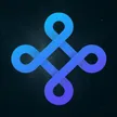 MultichainZ Wallet