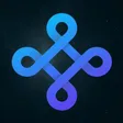 MultichainZ Wallet