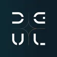 Delu Wallet